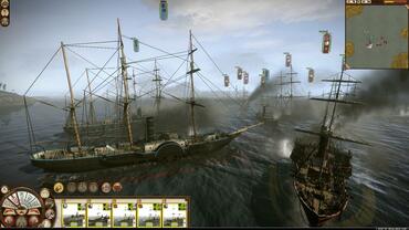 Total-War---Shogun-2---Fall-of-the-Samurai-16.jpg