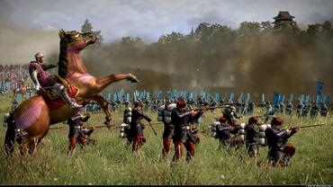 Total-War---Shogun-2---Fall-of-the-Samurai-17.jpg