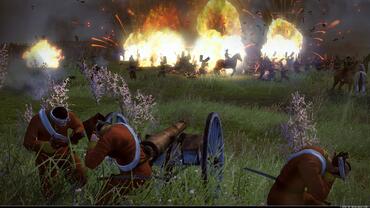 Total-War---Shogun-2---Fall-of-the-Samurai-18.jpg