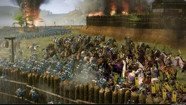 Total-War---Shogun-2---Fall-of-the-Samurai-19.jpg