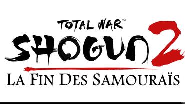 Total-War---Shogun-2---Fall-of-the-Samurai-2.jpg