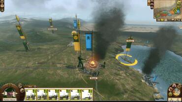 Total-War---Shogun-2---Fall-of-the-Samurai-20.jpg
