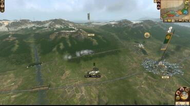 Total-War---Shogun-2---Fall-of-the-Samurai-21.jpg