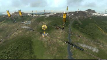 Total-War---Shogun-2---Fall-of-the-Samurai-22.jpg