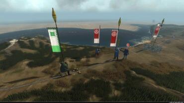 Total-War---Shogun-2---Fall-of-the-Samurai-23.jpg