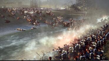 Total-War---Shogun-2---Fall-of-the-Samurai-24.jpg