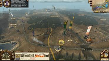 Total-War---Shogun-2---Fall-of-the-Samurai-26.jpg
