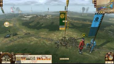 Total-War---Shogun-2---Fall-of-the-Samurai-27.jpg