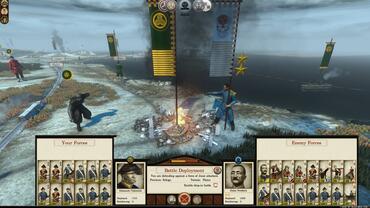 Total-War---Shogun-2---Fall-of-the-Samurai-28.jpg