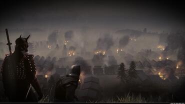 Total-War---Shogun-2---Fall-of-the-Samurai-29.jpg