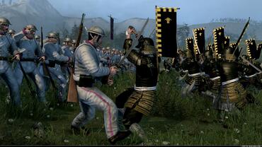 Total-War---Shogun-2---Fall-of-the-Samurai-3.jpg