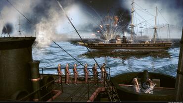 Total-War---Shogun-2---Fall-of-the-Samurai-30.jpg