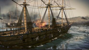 Total-War---Shogun-2---Fall-of-the-Samurai-31.jpg