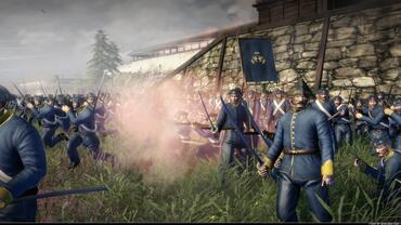 Total-War---Shogun-2---Fall-of-the-Samurai-32.jpg
