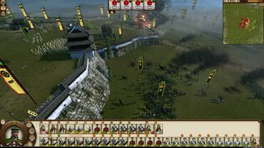 Total-War---Shogun-2---Fall-of-the-Samurai-33.jpg