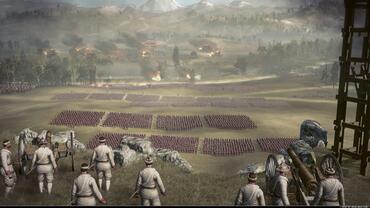 Total-War---Shogun-2---Fall-of-the-Samurai-34.jpg