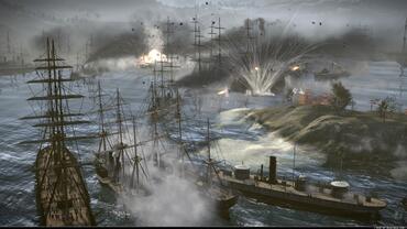 Total-War---Shogun-2---Fall-of-the-Samurai-35.jpg