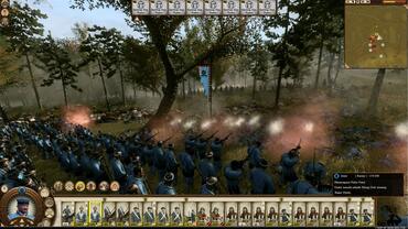 Total-War---Shogun-2---Fall-of-the-Samurai-36.jpg