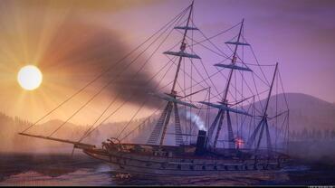 Total-War---Shogun-2---Fall-of-the-Samurai-37.jpg