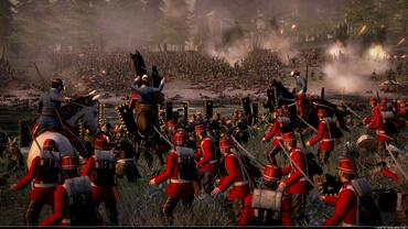 Total-War---Shogun-2---Fall-of-the-Samurai-38.jpg