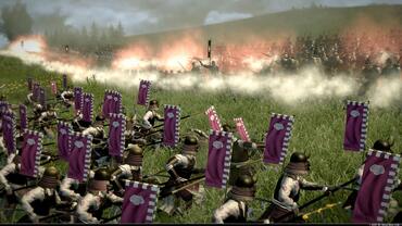 Total-War---Shogun-2---Fall-of-the-Samurai-39.jpg