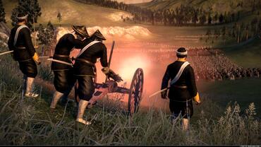 Total-War---Shogun-2---Fall-of-the-Samurai-4.jpg