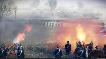 Total-War---Shogun-2---Fall-of-the-Samurai-40.jpg