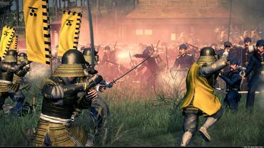 Total-War---Shogun-2---Fall-of-the-Samurai-41.jpg