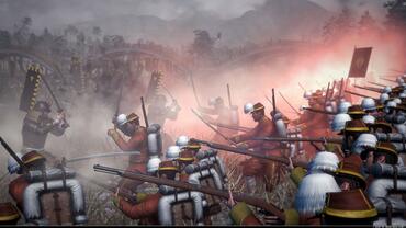 Total-War---Shogun-2---Fall-of-the-Samurai-42.jpg