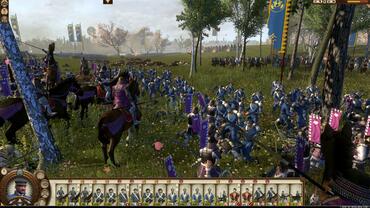 Total-War---Shogun-2---Fall-of-the-Samurai-43.jpg