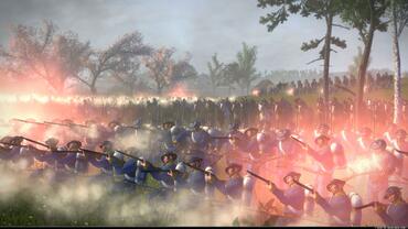 Total-War---Shogun-2---Fall-of-the-Samurai-44.jpg