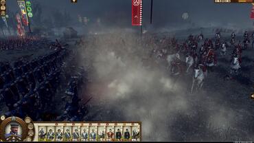 Total-War---Shogun-2---Fall-of-the-Samurai-48.jpg