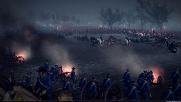 Total-War---Shogun-2---Fall-of-the-Samurai-49.jpg