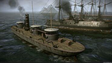 Total-War---Shogun-2---Fall-of-the-Samurai-5.jpg