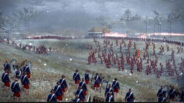 Total-War---Shogun-2---Fall-of-the-Samurai-50.jpg