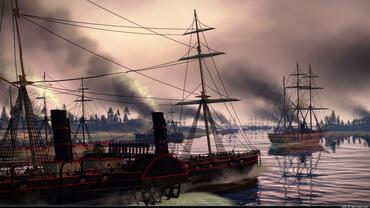 Total-War---Shogun-2---Fall-of-the-Samurai-52.jpg