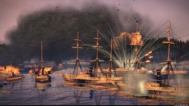 Total-War---Shogun-2---Fall-of-the-Samurai-53.jpg