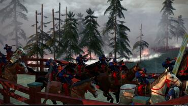 Total-War---Shogun-2---Fall-of-the-Samurai-56.jpg