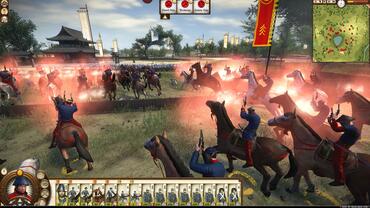 Total-War---Shogun-2---Fall-of-the-Samurai-59.jpg