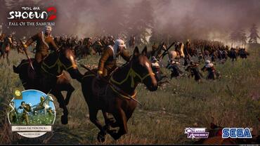 Total-War---Shogun-2---Fall-of-the-Samurai-6.jpg