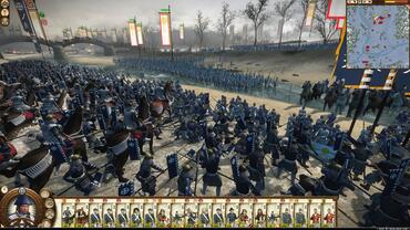 Total-War---Shogun-2---Fall-of-the-Samurai-60.jpg