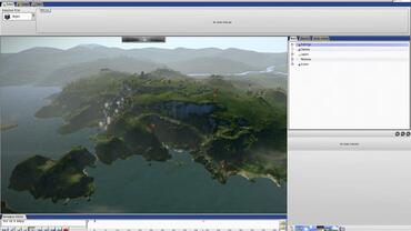 Total-War---Shogun-2---Fall-of-the-Samurai-61.jpg