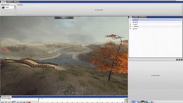 Total-War---Shogun-2---Fall-of-the-Samurai-62.jpg