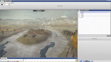 Total-War---Shogun-2---Fall-of-the-Samurai-63.jpg