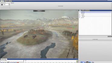 Total-War---Shogun-2---Fall-of-the-Samurai-64.jpg