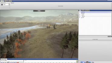 Total-War---Shogun-2---Fall-of-the-Samurai-65.jpg