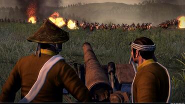 Total-War---Shogun-2---Fall-of-the-Samurai-68.jpg