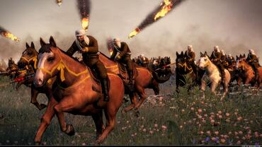 Total-War---Shogun-2---Fall-of-the-Samurai-69.jpg