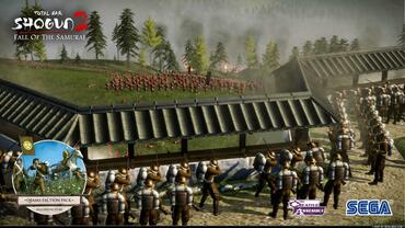 Total-War---Shogun-2---Fall-of-the-Samurai-7.jpg