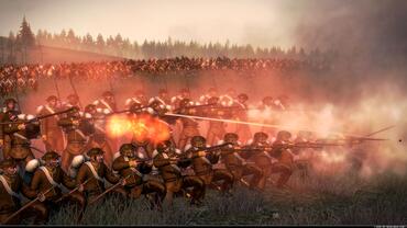Total-War---Shogun-2---Fall-of-the-Samurai-70.jpg